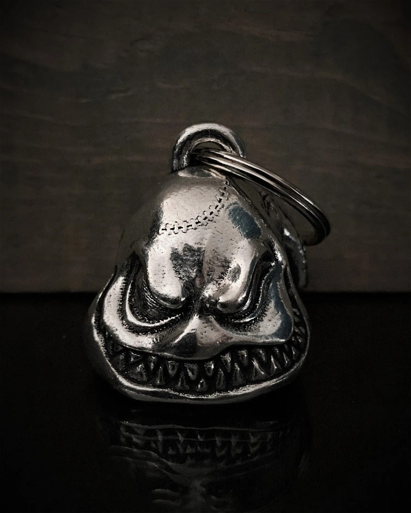 BB-135 Boogie Man Bell Bravo Bells Bravo Bells