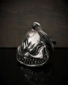 BB-135 Boogie Man Bell Bravo Bells Bravo Bells