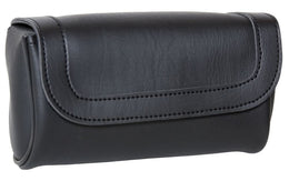 DS Tool Bag Tool Bags Renegade Classics