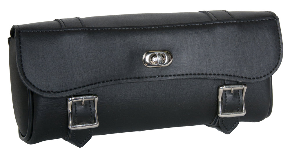 DS Large Two Strap Tool Bag Tool Bags Renegade Classics