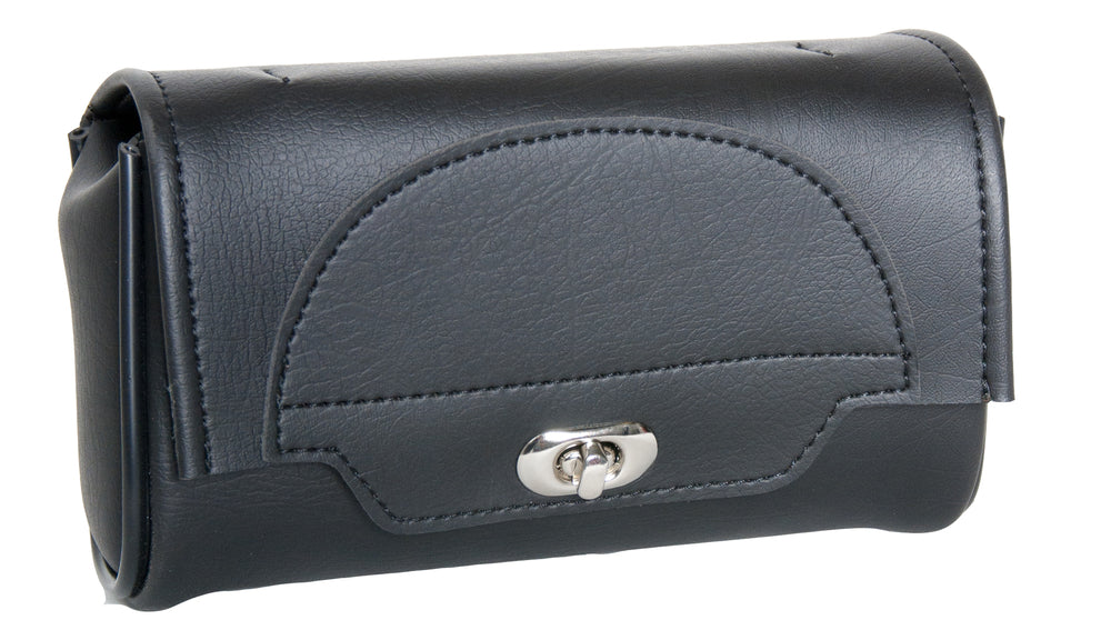 DS Single Clasp Tool Bag Tool Bags Renegade Classics