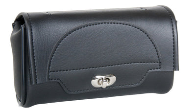 DS Single Clasp Tool Bag Tool Bags Renegade Classics