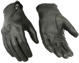 Ventrus Women's Motorcycle Gloves Women's Lightweight Gloves Renegade Classics