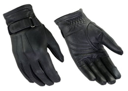 Acegrip Womens Leather Gloves Women's Lightweight Gloves Renegade Classics