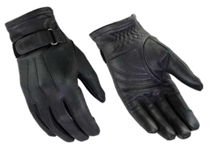 DS Women's Classic Glove