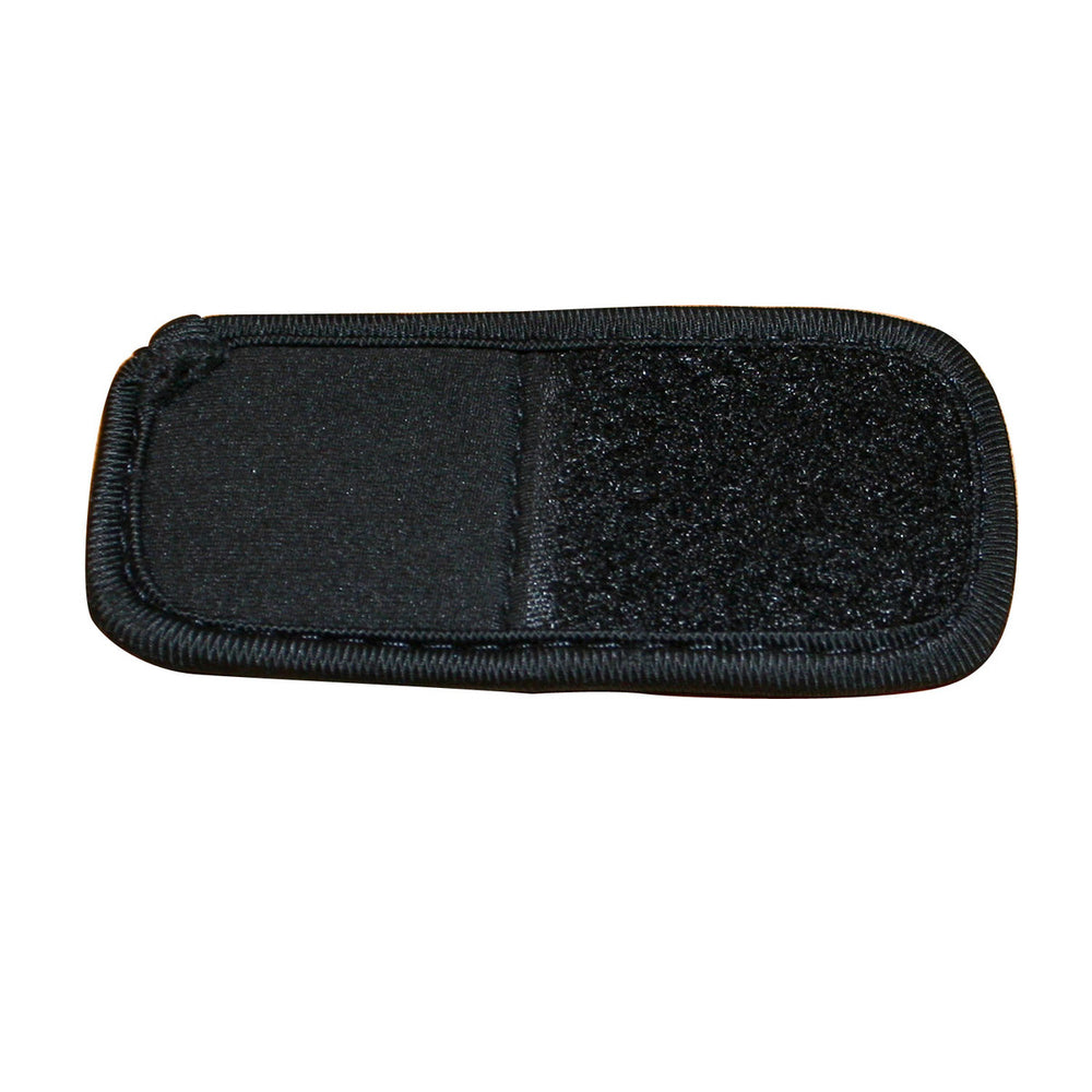 WNFM-EXTP Neoprene Extension Pcs Half Face Masks ZAN Headgear