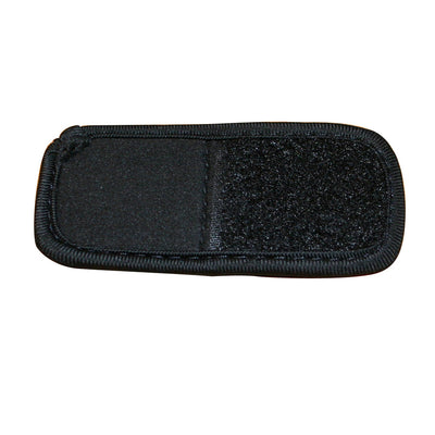 WNFM-EXTP Neoprene Extension Pcs Half Face Masks ZAN Headgear