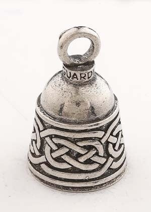 GB Celtic Guardian Bell® Celtic Guardian Bells Guardian Bell