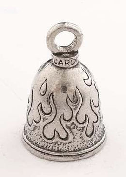 GB Flame Guardian Bell® Flame Guardian Bells Guardian Bell