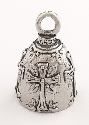 GB Holy Cross Guardian Bell® Holy Cross Guardian Bells Guardian Bell
