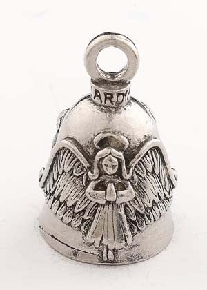 GB Halo Guardian Bell® Halo Guardian Bells Guardian Bell