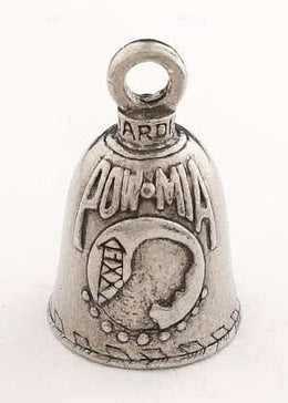 GB POW MIA Guardian Bell® POW MIA Guardian Bells Guardian Bell