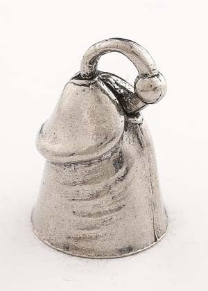 GB Prince Albert Guardian Bell® Prince Albert Guardian Bells Guardian Bell