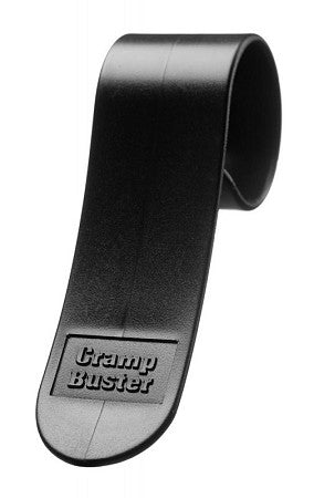 CB1 Crampbuster- Standard Crampbuster Crampbusters
