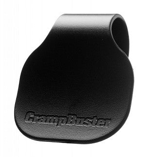 CB2 Crampbuster- Wide Crampbuster Crampbusters