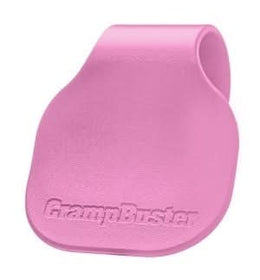 CB2-P Crampbuster- Wide Pink Crampbuster Crampbusters