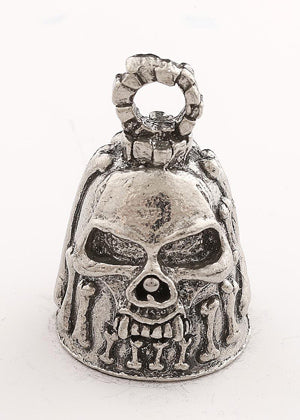 GB Bones Guardian Bell® Bones Guardian Bells Guardian Bell