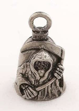 GB Grim Reaper Guardian Bell® Grim Reaper Guardian Bells Guardian Bell