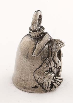 GB Grim Reaper Guardian Bell® Grim Reaper Guardian Bells Guardian Bell