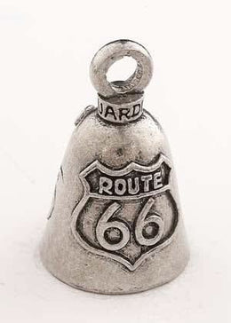 GB Route 66 Guardian Bell® Route 66 Guardian Bells Guardian Bell