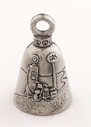 GB Route 66 Guardian Bell® Route 66 Guardian Bells Guardian Bell