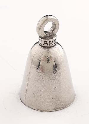 GB Plain Guardian Bell® Plain Guardian Bells Guardian Bell