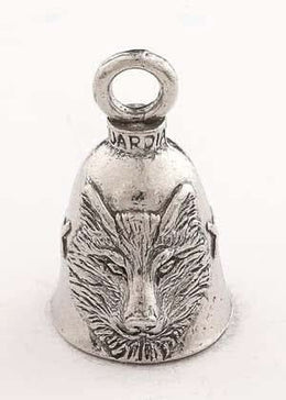 GB Wolf Guardian Bell® Wolf Guardian Bells Guardian Bell