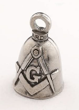 GB Masonic Guardian Bell® Masonic Guardian Bells Guardian Bell