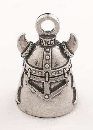 GB Viking Guardian Bell® Viking Guardian Bells Guardian Bell