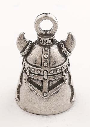 GB Viking Guardian Bell® Viking Guardian Bells Guardian Bell