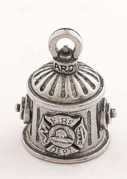 GB Fire Fighter Guardian Bell® Fire Fighter Guardian Bells Guardian Bell