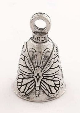 GB Butterfly Guardian Bell® Butterfly Guardian Bells Guardian Bell