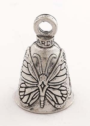 GB Butterfly Guardian Bell® Butterfly