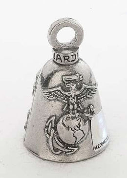 GB Marines Guardian Bell® Marines Guardian Bells Guardian Bell