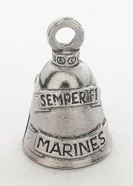 GB Marines Guardian Bell® Marines Guardian Bells Guardian Bell