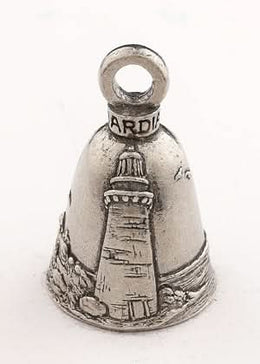GB Lighthouse Guardian Bell® Lighthouse Guardian Bells Guardian Bell