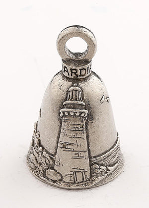 GB Lighthouse Guardian Bell® Lighthouse Guardian Bells Guardian Bell