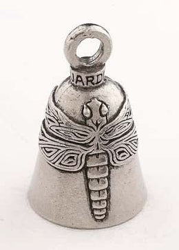 GB Dragon Fly Guardian Bell® Dragon Fly Guardian Bells Guardian Bell