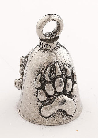 GB Bear Guardian Bell® Bear Guardian Bells Guardian Bell