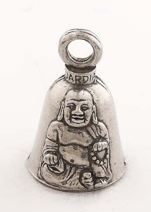 GB Buddha Guardian Bell® Buddha Guardian Bells Guardian Bell