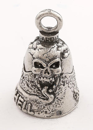 GB Highway to Hell Guardian Bell® Highway to Hell Guardian Bells Guardian Bell