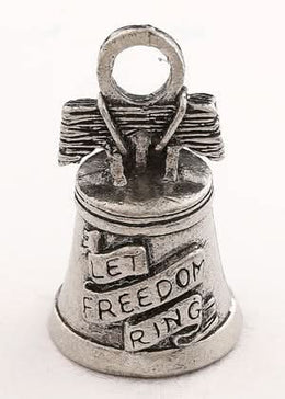 GB Liberty Guardian Bell® Liberty Guardian Bells Guardian Bell