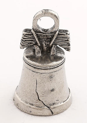 GB Liberty Guardian Bell® Liberty Guardian Bells Guardian Bell