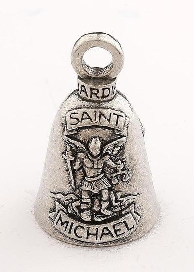 GB St. Michael Guardian Bell® St. Michael Guardian Bells Guardian Bell