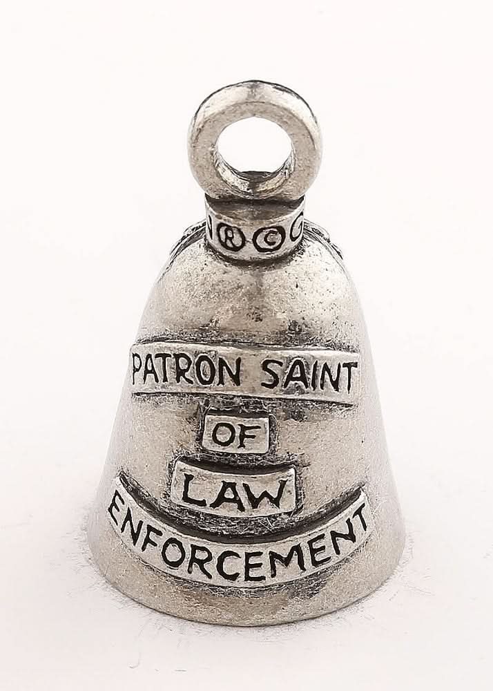 GB St. Michael Guardian Bell® St. Michael Guardian Bells Guardian Bell