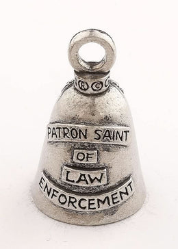 GB St. Michael Guardian Bell® St. Michael Guardian Bells Guardian Bell