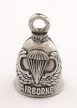 GB Airborne Guardian Bell® Airborne Guardian Bells Guardian Bell