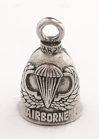 GB Airborne Guardian Bell® Airborne