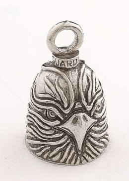 GB Hawk Guardian Bell® Hawk Guardian Bells Guardian Bell