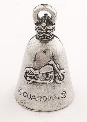 GB Keep Calm Guardian Bell® Keep Calm Guardian Bells Guardian Bell